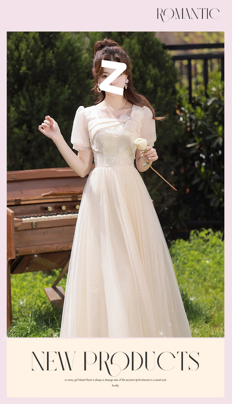 fb545a0e-3d53-4165-9b2e-fe06f211bf1f.jpe