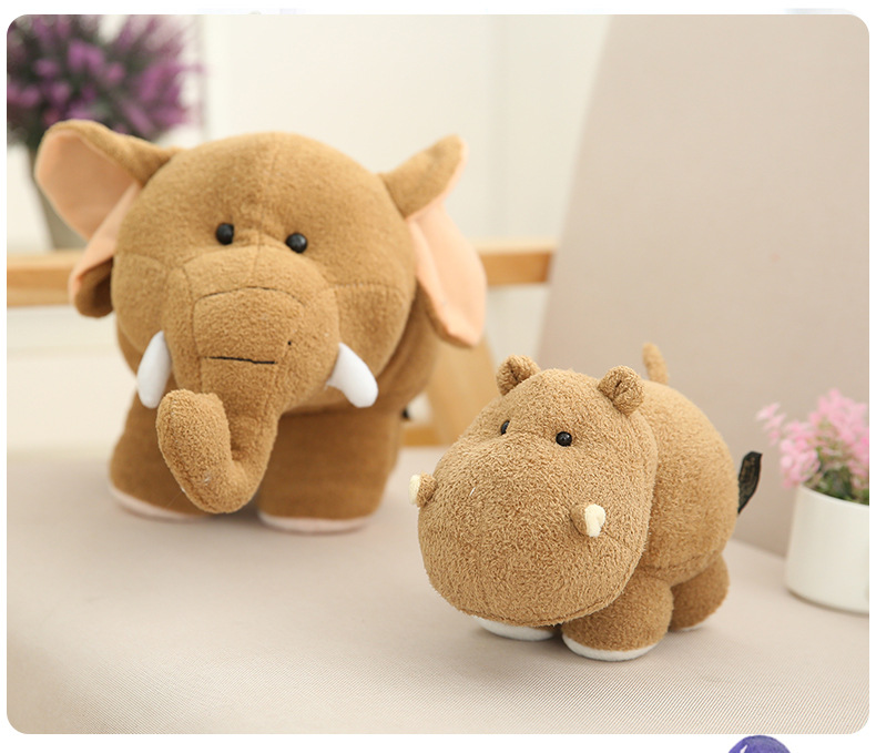 11-河马大象公仔.jpg