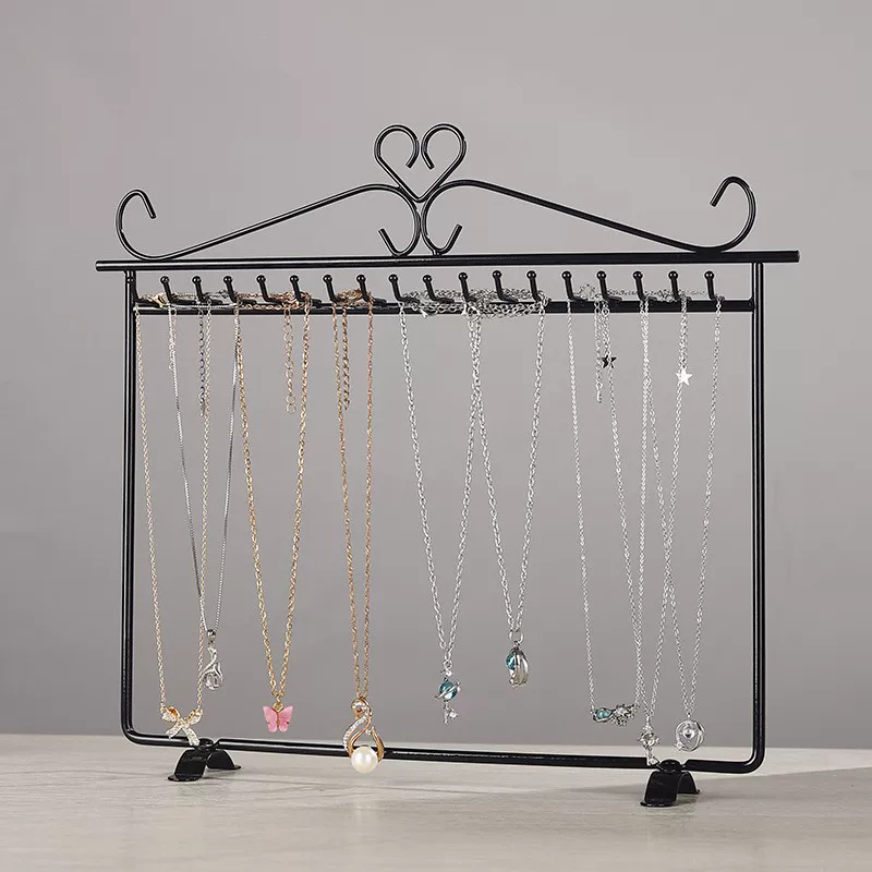 Accessory, pendant, necklace, chain, mobile phone ornaments, stand