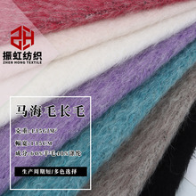 �F؛���R��ë�Lëᘿ�ë������ 435g�ﶬ��ë�����״��²����ë