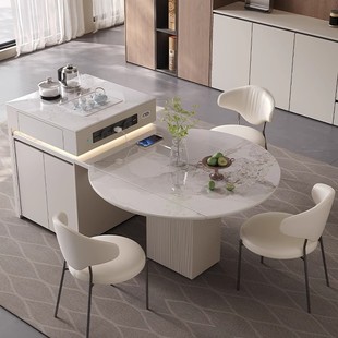 �߼��Ұ��е�̨��׃�A����һ�w�����L���A��������s�ۯB�ų����