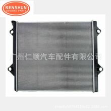 16400-31350���÷��� ˮ��ɢ���� 1640031350 16400-31461