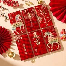 2026�R���¿��^��t����Ӳ�Ӻ�C��؈��3DǧԪͨ�ô�����̖���Ƿ�