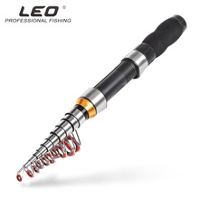 28049 LEO����ɫ����С���͡����㺣�����·�Ǳ����Ϳ羳����