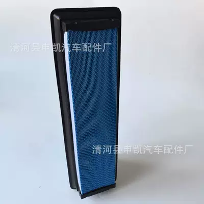 Honeycomb Air Filter 03-42776-010 Air filter