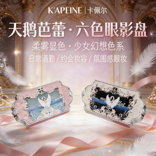 ��Ʒȫ�׿��堖��ɫ��Ӱ���Z����ϵ����ɫ��Ӱ��Ѭ�y����ɫ