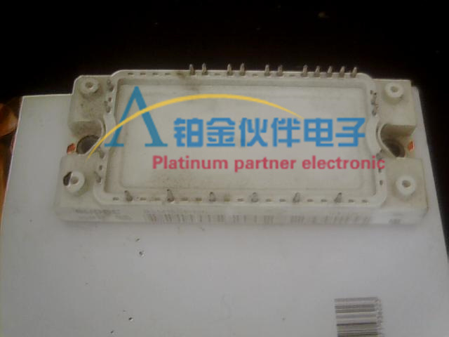 全新 BSM35GP120 IGBT模块 功率模块 绝缘栅双极晶体管 欢迎咨询