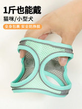 �pӯ͸��W���ر���؈�䠿���K�������؈��Ó�K�����Ӡ����K
