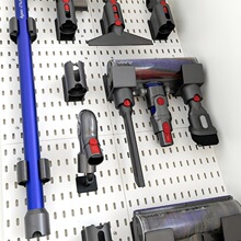 �������﹤�ߙ��m���ɭ���m���ռ{�����׶�������������ռ{��