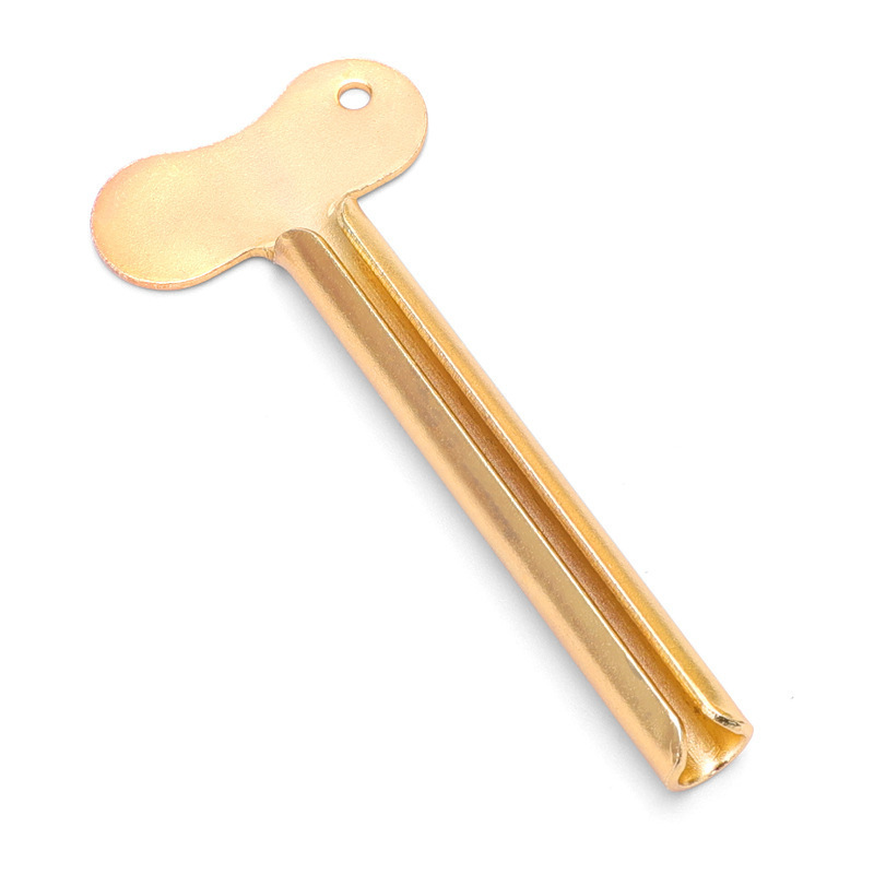 C 스타일 18g 골드