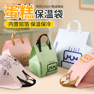 �X�����ش��p���z������u������һ��������̲������Ᵽ�ش�