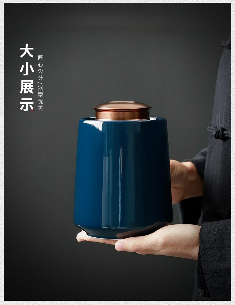 新建文件夹tb_image_share_1664979583