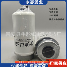 ������ӦBF7746-D 1931137 RE52420 87802921ȼ����о������