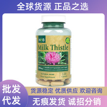 []bӢɰHBEݾAz120ˮwE