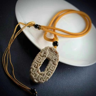 �ͪw�������P����쉋܇������������ְѼ���Ů����헉��ͶY��