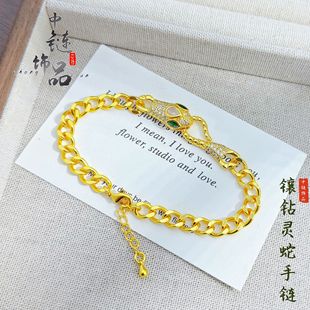 �����¿�Խ��ɳ�����`�����Ů INS�p�ݸ߼�����Ф����������l