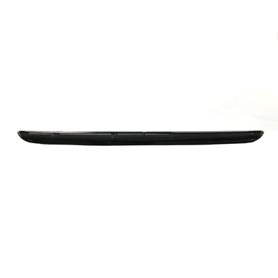 Suitable for 05-11 years Brake light - black