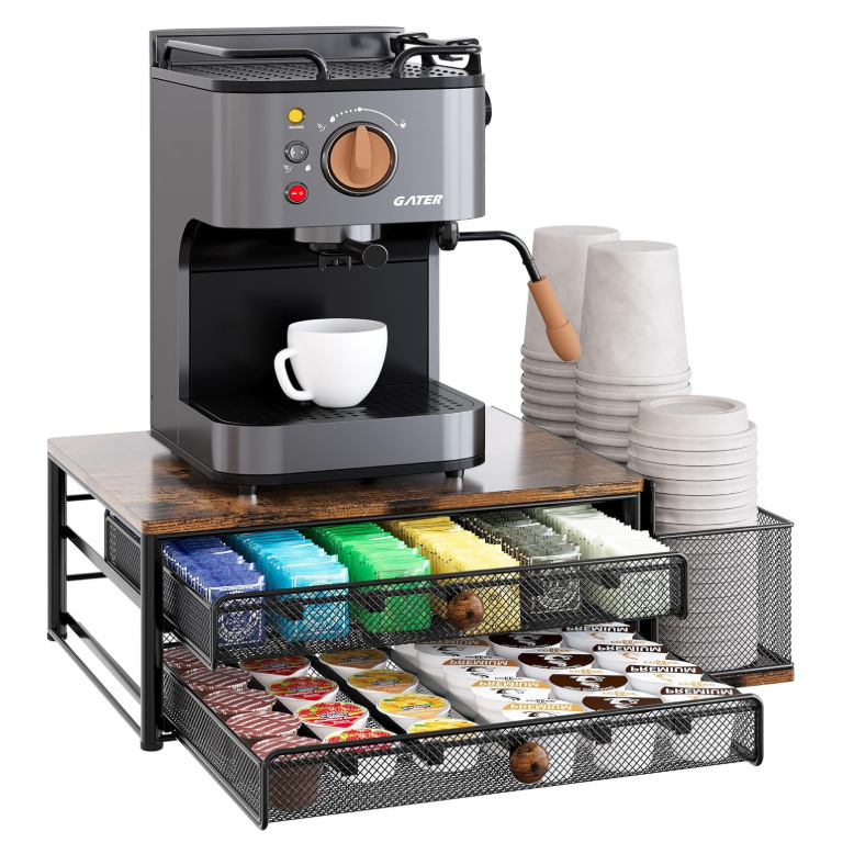 微信图片_20251204153803_994_1