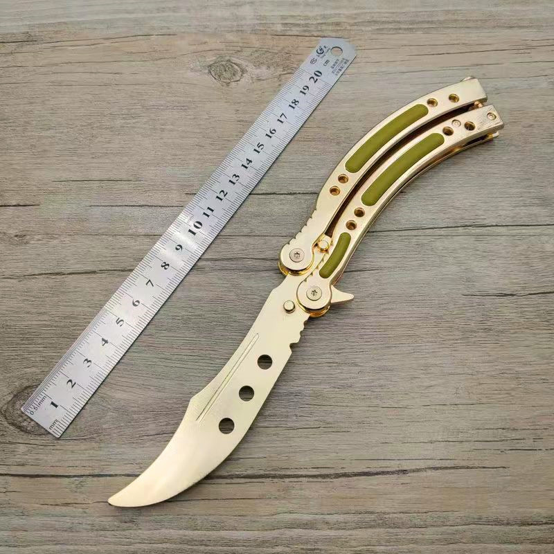 微信图片_20240223124848