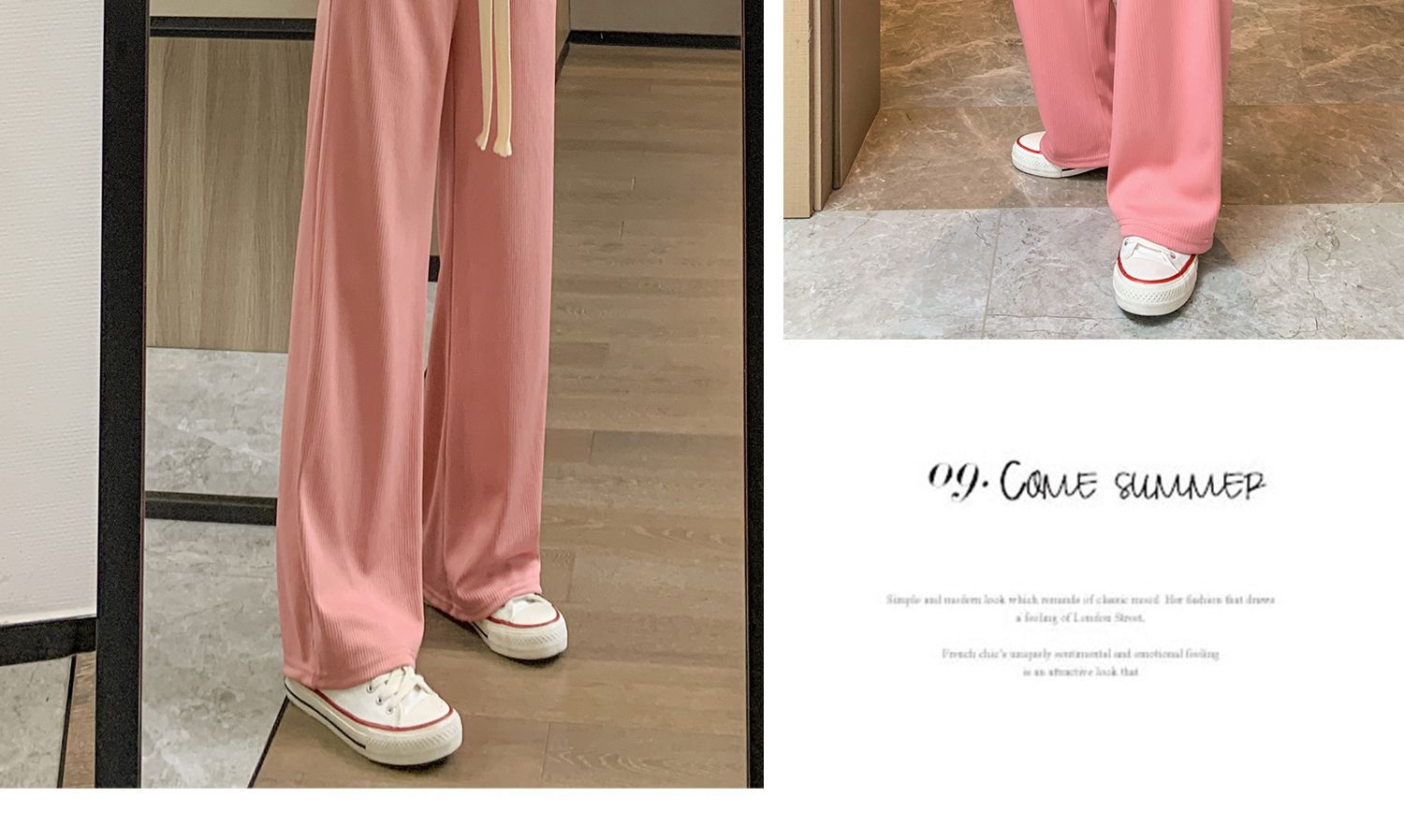 7fed3cbb-956d-4347-9365-34a4bc