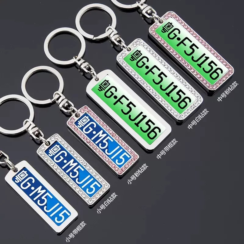 O1CN01lUo9Nu1uMaHw3nDhO_!!0-it