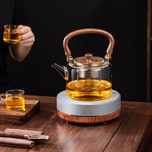 ��������ՠt��t��������С��������F���~���y�ز�����늟�t