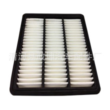 PY8W-13-3A0 SH01-13-3A0A  �m����R���_CX-5 CX-9�՚�V����о