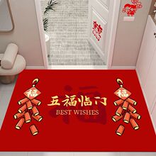 ����tɫϲ�c����T�؉|��ˮ�����T�|��ĥ���K�_�|����ˮ���q�؉|