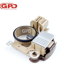 ������������ӵ�����IM847/ARE5010/VRG46924/SRE35111/VR-H2009