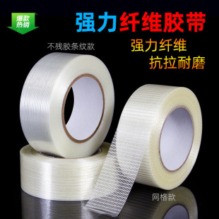 ͸�������w�S�z����ճ�����zKT��̶��늳���Ʒ�����L�l���w�S�z