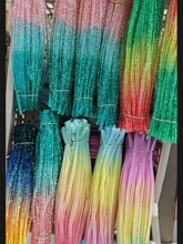 ���[�u׃ɫ����ë����ɫ�W���߲�ŤŤ��ͯDIY�ֹ�����