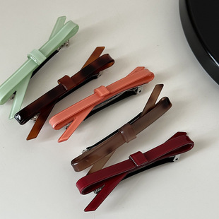 �n�������Y�l�A�W�t����һ�ְl�����X�׏��ɊA�߼��Є����A�l�Ů