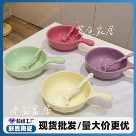 餐垫、杯垫;碗;冰箱贴