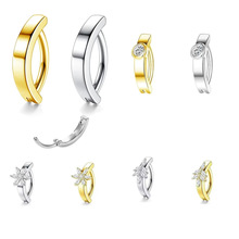 �羳���u���s���P���Ůͨ���ʯ��Ě����w�����Ʒ����Ě�۱���