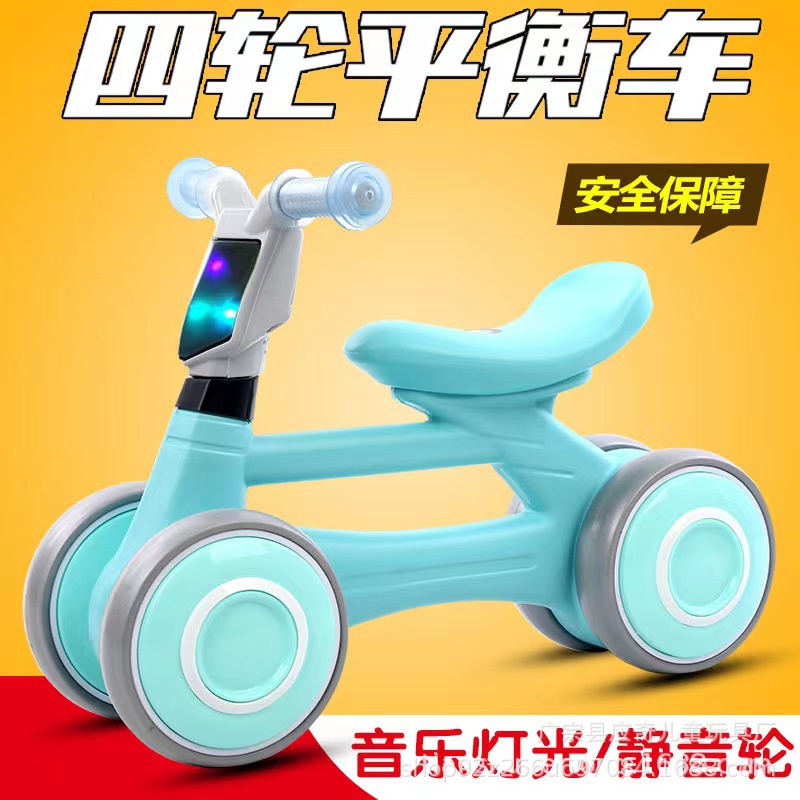 c48ade22d85d5828071ee5adcc405a