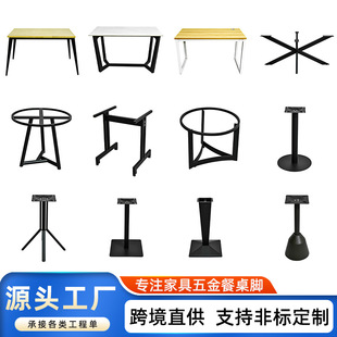�V�|���S�Fˇ���_������֧���_�����T�F��������֧�ܿ羳