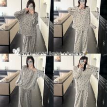 �K��������KTè���ص���װŮ�����¿�Ī�����޿�ͨ�ɰ�Բ��Ҿӷ�