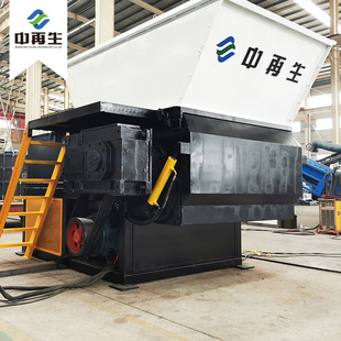 �����z�ܷ���C �������z�ӹ��Cе �U�f�����C݆̥���������O��