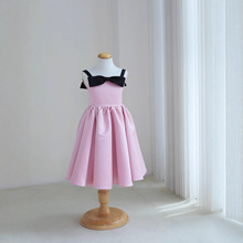 Ůͯ�Y��2026�¿��������С��β����������uͨ�ճ�����ȹ