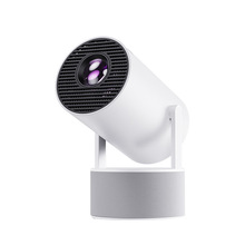 2025�羳��Ʒ��ͥӰԺ���wK��ͶӰ�C��yʽ����OK���ͶӰ�x