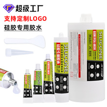 �羳��ˮ�͸ߵ͜��ܷ��z�����lճ�ӷ�ˮ���z�N�lԡ�ғ�ˮ�l�����z