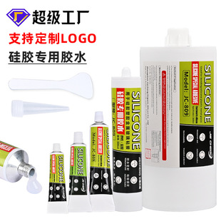 �羳��ˮ�͸ߵ͜��ܷ��z�����lճ�ӷ�ˮ���z�N�lԡ�ғ�ˮ�l�����z