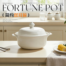 ���w�p�������մɴ�̖���Ü�������~�������;�Դ�^���S���l