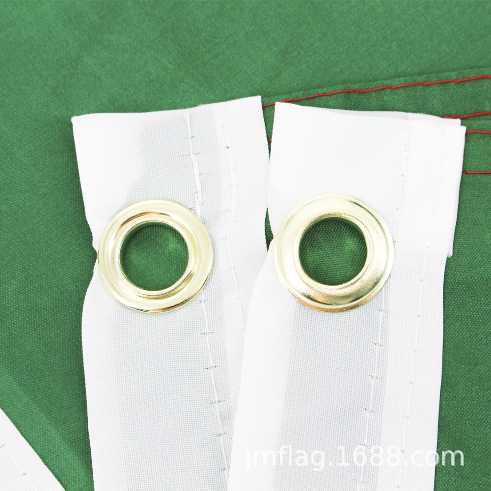 HOTA01B-图案-005.jpg