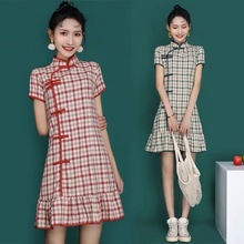 ��Ů���p���ļ��¿�͹��Ї��L�����������~߅�B��ȹŮ����������