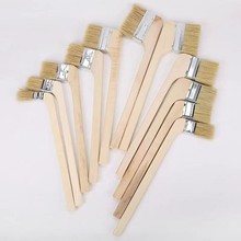 l2 3 4珝^ˢˢëˢˢ