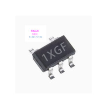 TPS7A2450DBVR AQW214EHAX  HCPL-315J-500E TPS7A1601DGNRѹ��IC