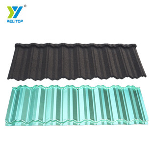 �J��̩��ʯ������  ��X�\䓰������� �e���ȼٴ幫�@���^�����