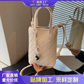 女士斜挎包;女士单肩包;女士双肩包