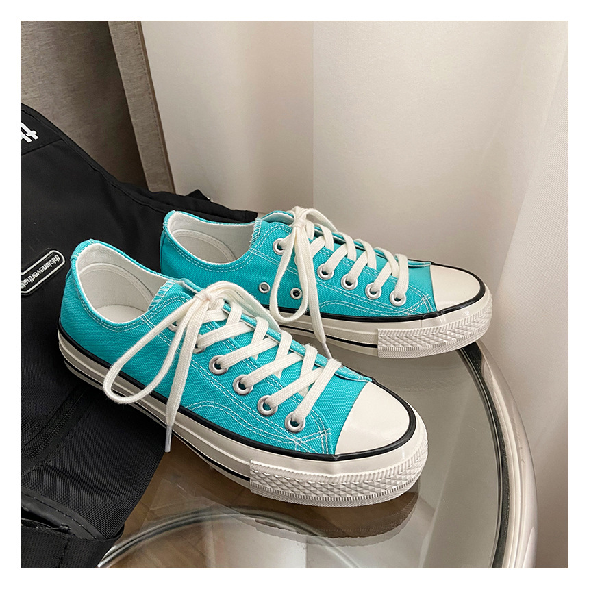 蒂芙尼蓝 (2).jpg